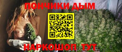 эйфоретик Камень-на-Оби