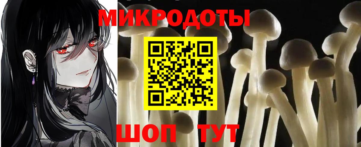 Алейск  Псилоцибиновые грибы мицелий  Псилоцибиновые грибы Magic Shrooms  Вход с VPN 